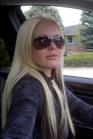 West Kelowna murder victims named