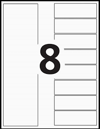 Compliance with initial order details. F R E E 8 T A B D I V I D E R T E M P L A T E Zonealarm Results