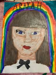 Dan Seals is a baha'i?