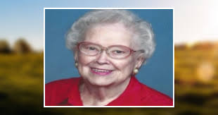 Sharon Lyn Bullock Obituary May 9, 2015