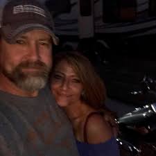 Darrell Davis की प्रोफ़ाइल