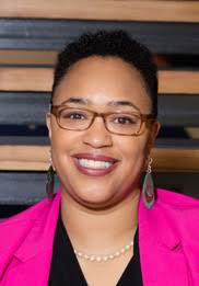 42nd Outstanding Women Awards Luncheon