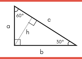 Pin On Math And Science