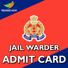 Up Police Jail Warder Admit Card 2020 Exam Date Uppbpb Gov In