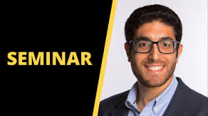 Waterloo Data and Artificial Intelligence Institute