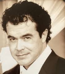 Michael Vollmer's Instagram, Twitter & Facebook