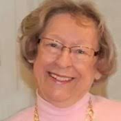 Branton Family Obituaries