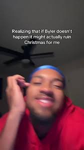 Like all this build up for NOTHING #byler #strangerthings @lizzo