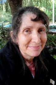 Cathleen Anne Brooks Obituary in Kent at Cady Cremation