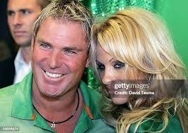 450 fotos e imagens de alta resolução de Miss Pamela