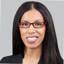 Peter Jantzen Email & Phone Number