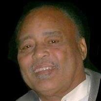 Jesse Lee Phillips Obituary