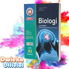 Maybe you would like to learn more about one of these? Buku Biologi Kelas 11 Semester 2 Info Terkait Buku