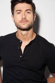 Global Stunt Directory and Professional Stunt Registry -