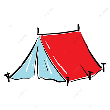 Ketika malaysia rancak memburu status negara maju menjelang 2020, kadar kesuburan rakyat negara ini menyaksikan penurunan. Gambar Vektor Ilustrasi Khemah Merah Pada Latar Belakang Putih Ilustrasi Merah Khemah Png Dan Vektor Untuk Muat Turun Percuma