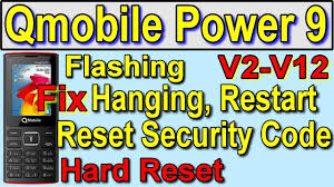 Unlocking nokia 1280 phone is easy, and there will be no issue of data loss or data theft or any unwanted access to your nokia 1280 phone. How To Remove Nokia 1280 Security Code Nokia 1280 Rm 647 Reset Forgot User Code Password Youtube