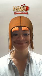 CLASH OF CLANS ∙ BUILDER! 5 YEAR ANNIVERSARY — Jamie Pastor ∙ Producer