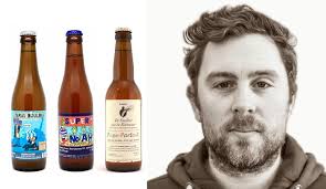 The Top Craft Beer Trends around The World