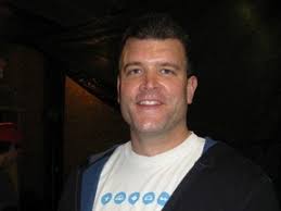 DDSS in mourning for second time in 13 months