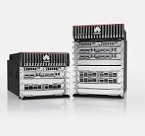 NetEngine 8000 Series Router