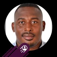 Bernard Victor's Instagram, Twitter & Facebook