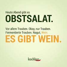 Social Cards Rund Um Essen Trinken Und Geniessen Lustige Spruche Spruche Essen Zitate