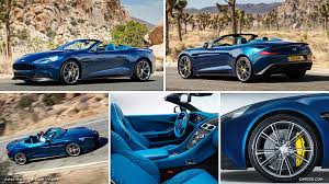 Image result for Concours Blue 2014 Aston Martin