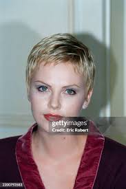 846 Eric Reeves Stock Photos, High-Res Pictures, and Images