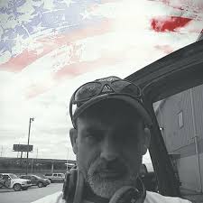 Robert Wingrove (@robertwingrove)