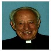 Toste Family Obituaries