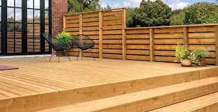 Click to see our best video content. Decks Edmonton Quality Deck Builders In Edmonton Area