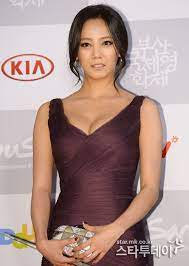 고은아는 하물며 고은아 검색을 하면 이미지에 그 사진이 있다고 했고 미르는 진짜 자극적으로 캡쳐돼 있다. ëª¨ ì—¬ë°°ìš° í…ƒì„¸ í­ë¡œ ê³ ì€ì•„ ëˆ„êµ¬ ìŠ¤íƒ€íˆ¬ë°ì´