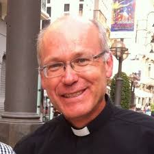 Felix Navarro (@felixanavarro)