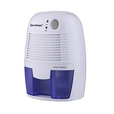 Nuova Offerta In Cucina Excelvan Mini Deumidificatore D Aria Da 500ml Compatto E Portatile Per Muffa E Umidita In Casa Cucina Deumidificatori Ufficio Garage