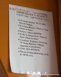 8/10 actual massage not your picit here and there and jump into extra. Escort In Kuching Prostitutes Sarawak