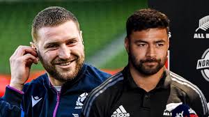 Richie Mo'ungas' honest opinion