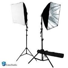 Top 5 Best Continuous Lighting Kits In 2020 Reviews