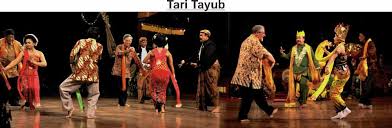 Gambyong dapat juga berarti tarian tunggal yang dilakukan oleh wanita atau tari yang… Tari Tayub Asal Mula Sejarah Tayub Dan Tatacara Pelaksanaan Tayub Seni Budayaku