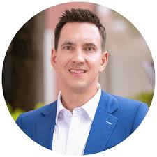 GuidePoint Security Southeast