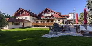 naturlandhaus krone hotel in maierhofen im allgau allgau urlaub hotel allgau urlaub