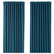 Fresh Home Furnishing Ideas And Affordable Furniture Rideau Store Rideaux Suspendus Rideaux Ikea