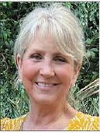 Columbus Chamber of Commerce announce newly elected board members