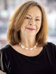 Supervisors for "Milton studies" in United States