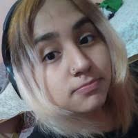 70+ "Sabrina-michelle" profiles