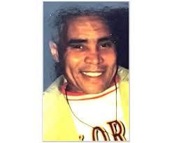 David Bryan Jones Obituary (2023)