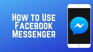 Check spelling or type a new query. How To Use Facebook Messenger Stay In Touch With Friends Family Youtube