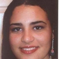 Rachel Manzano Obituary