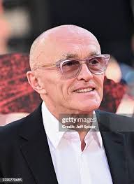 1,143 Jeff Boyle Stock Photos, High-Res Pictures, and Images