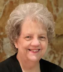 District Fifteen 40th Conference 2024 Programme