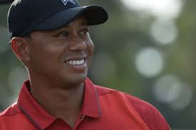 Obama library in Jackson Park spurs big golf course redesign